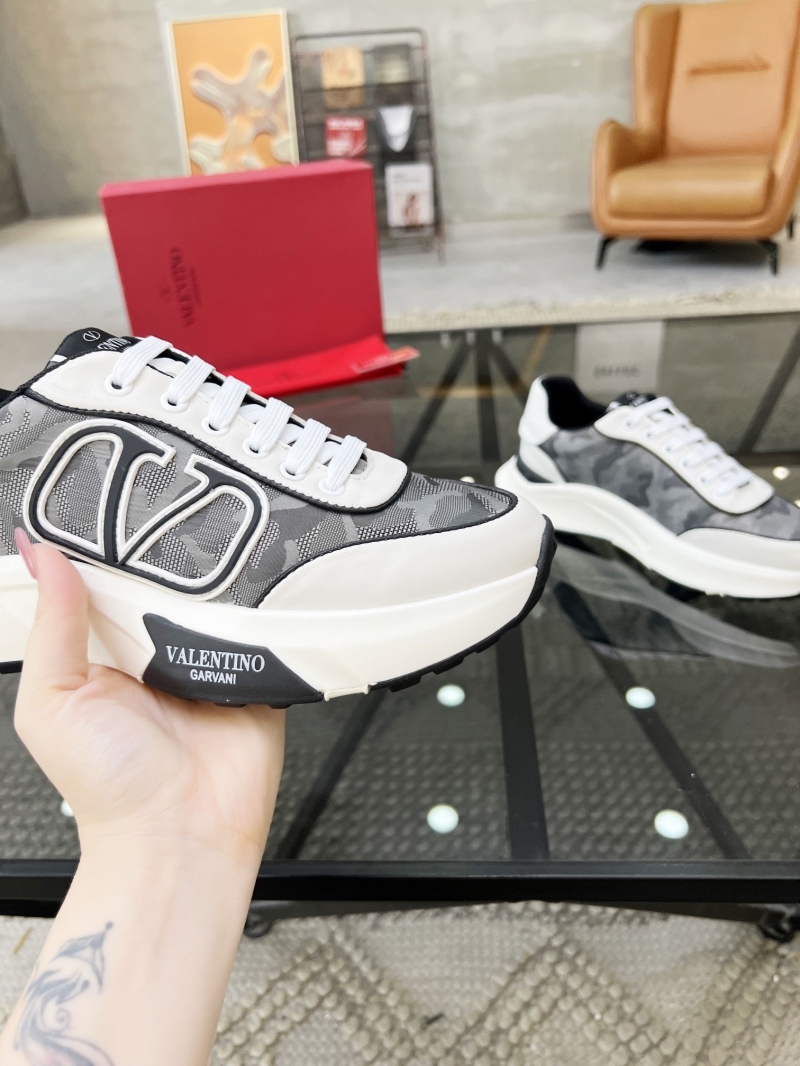 Valentino Sneakers